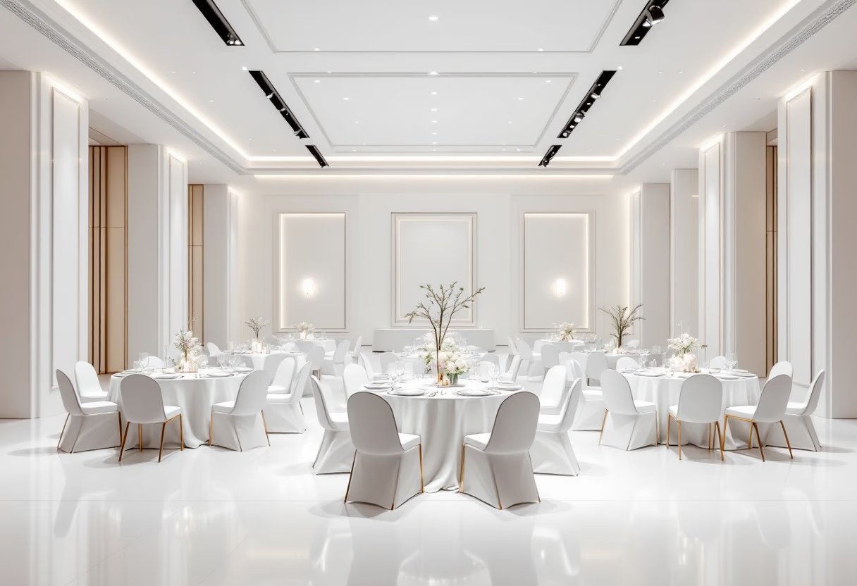 Every Legal Question About Marrying Abroad, Answered