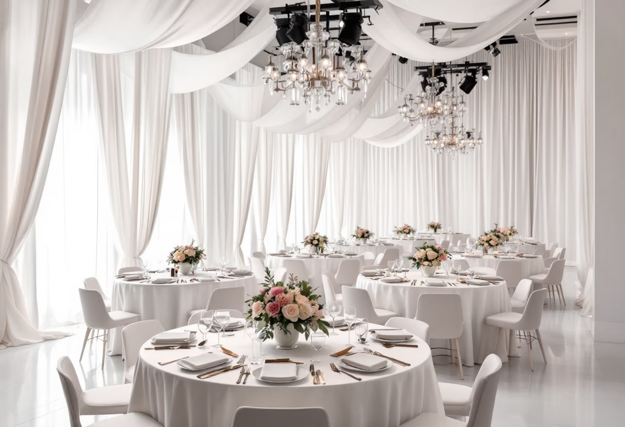 Fast Wedding for Mexican Couples Abroad 2026