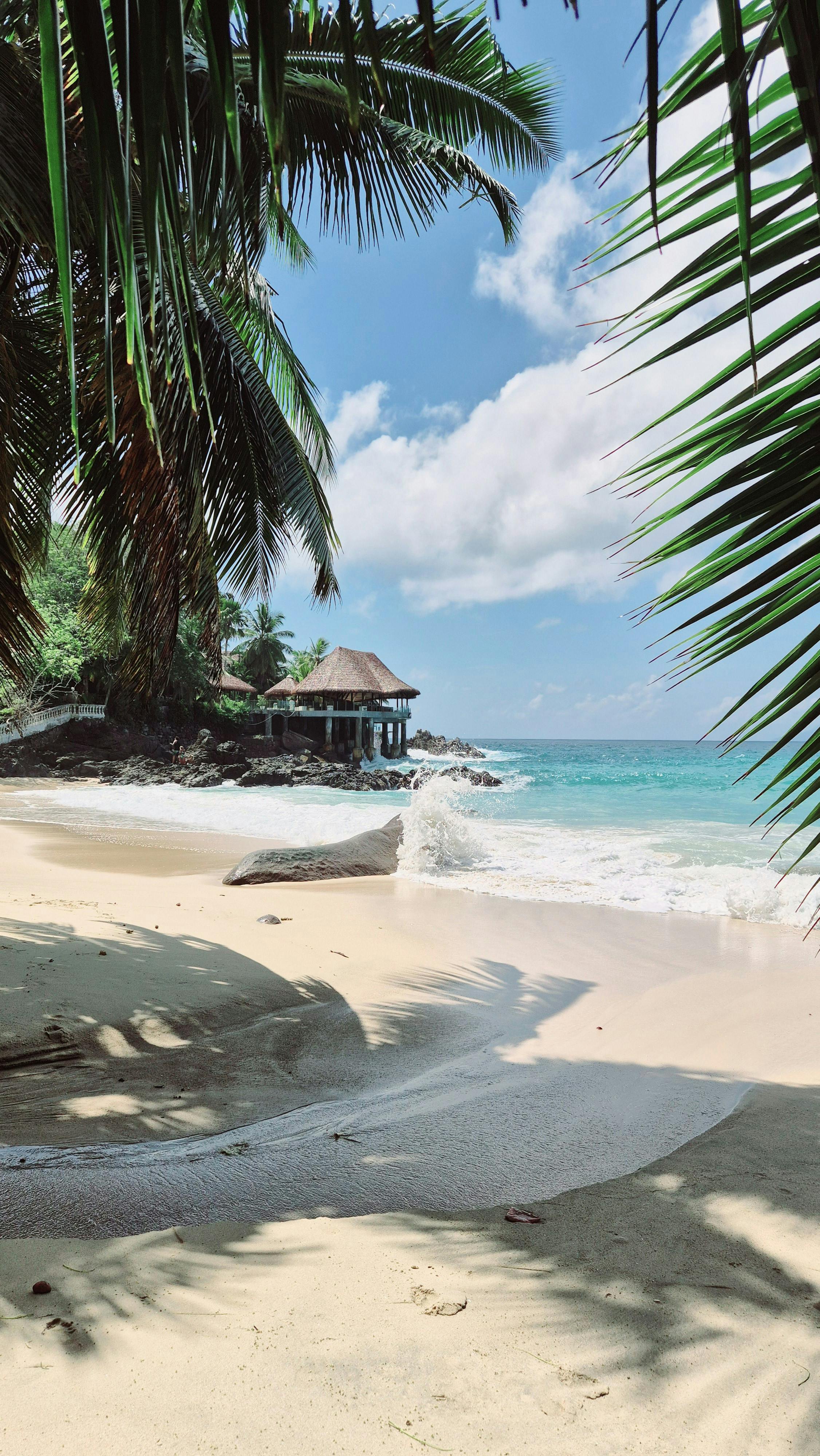 Fast Wedding for Indonesian Couples Abroad 2026