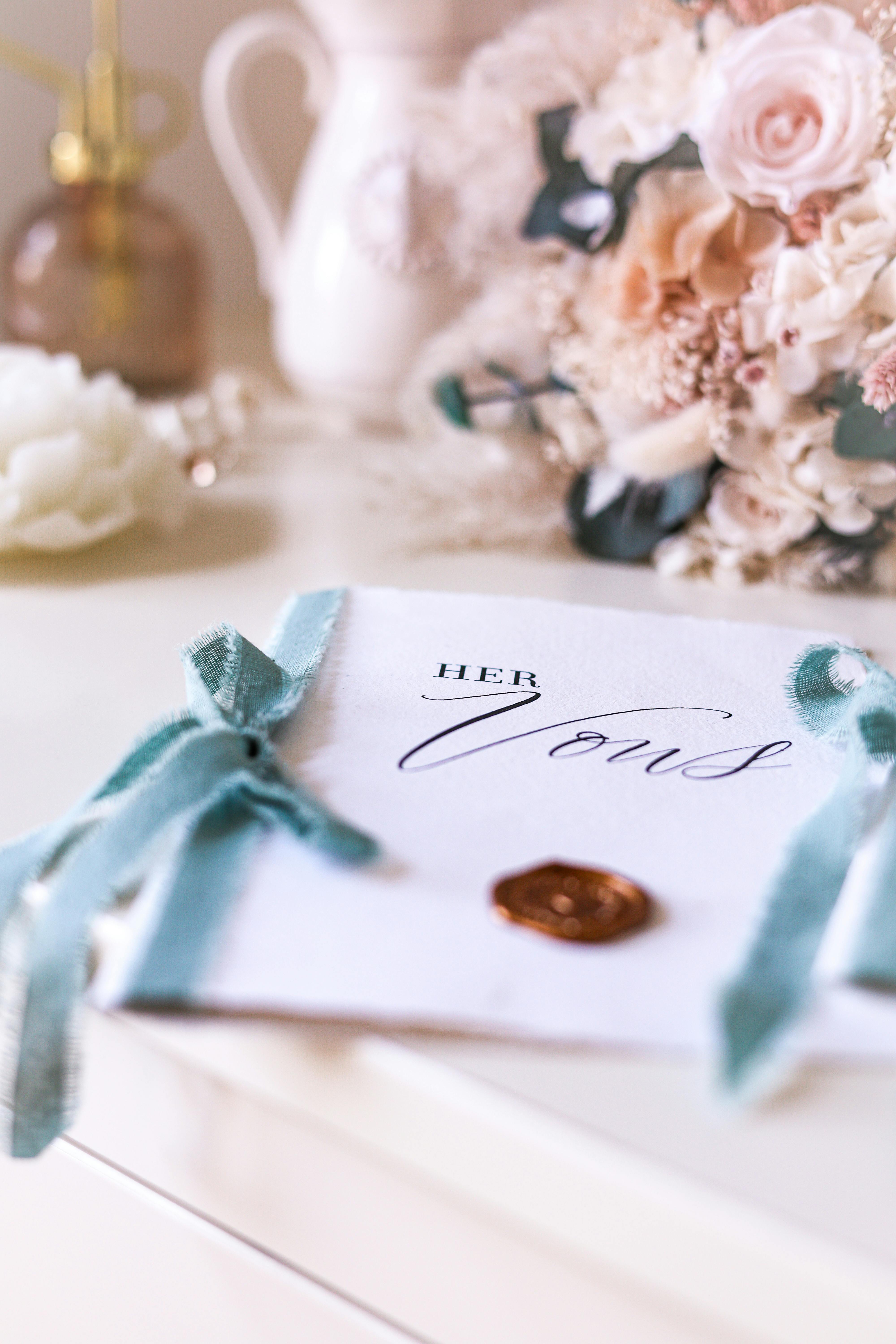 Indian Couples: Complete Guide 2026